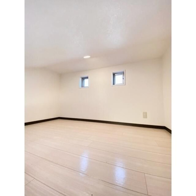 【収納】 | Ｇ・Ａヒルズ西谷