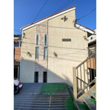 Ｇ・Ａヒルズ西谷の画像