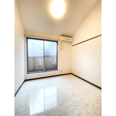 【居間・リビング】 | Ｇ・Ａヒルズ西谷