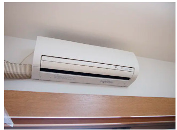 【設備】 | JKハイム