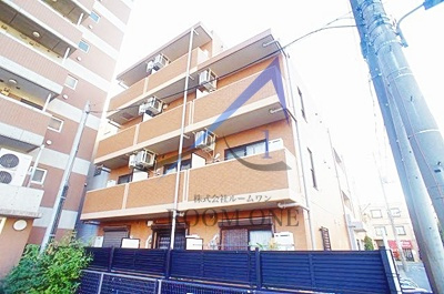 プリマヴェーラＷ