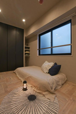 【ロビー】 | セレクトーン