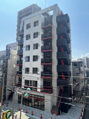 【外観】 | セレクトーン