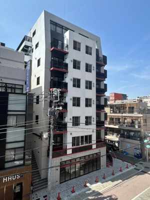 【外観】 | セレクトーン