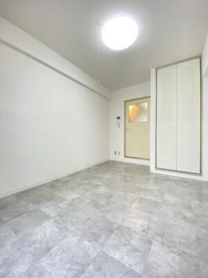 アーバンヒルズ早稲田