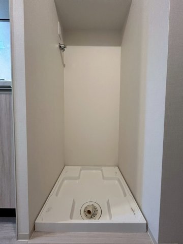 City Lux Namba Southの設備