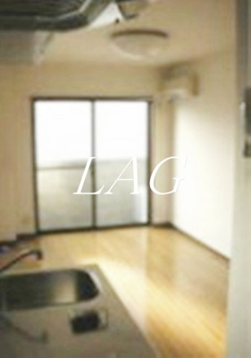 【寝室】 | アイコート東長崎 | 寝室です。