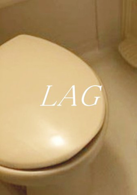 【トイレ】 | アイコート東長崎 | トイレです。