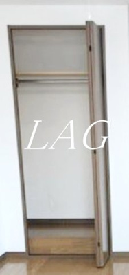 【収納】 | アイコート東長崎 | 収納です。