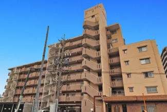  | 【エクセレンス新守山】✨️仲介手数料無料✨️瀬古小学校・守山西中学校