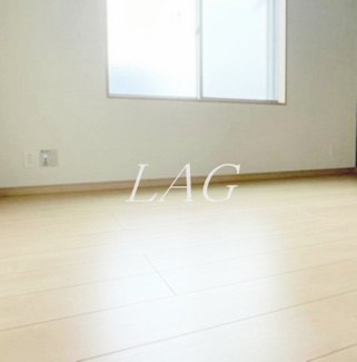 【寝室】 | ＴＨＥ　ＨＯＵＳＥ　八王子東中野 | 寝室です。