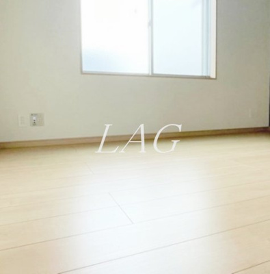 【寝室】 | ＴＨＥ　ＨＯＵＳＥ　八王子東中野 | 寝室です。