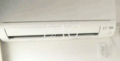 【設備】 | ＴＨＥ　ＨＯＵＳＥ　八王子東中野 | エアコンです。