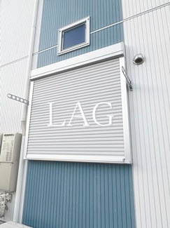 【その他】 | ＴＨＥ　ＨＯＵＳＥ　八王子東中野