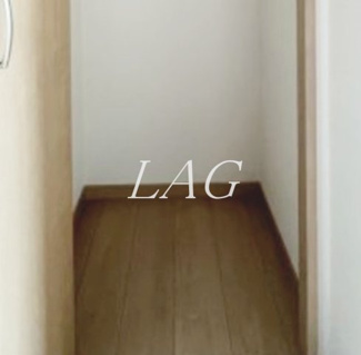 【収納】 | ＴＨＥ　ＨＯＵＳＥ　八王子東中野 | 収納です。