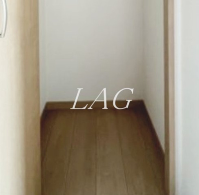 【収納】 | ＴＨＥ　ＨＯＵＳＥ　八王子東中野 | 収納です。