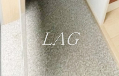 【玄関】 | ＴＨＥ　ＨＯＵＳＥ　八王子東中野 | 玄関です。