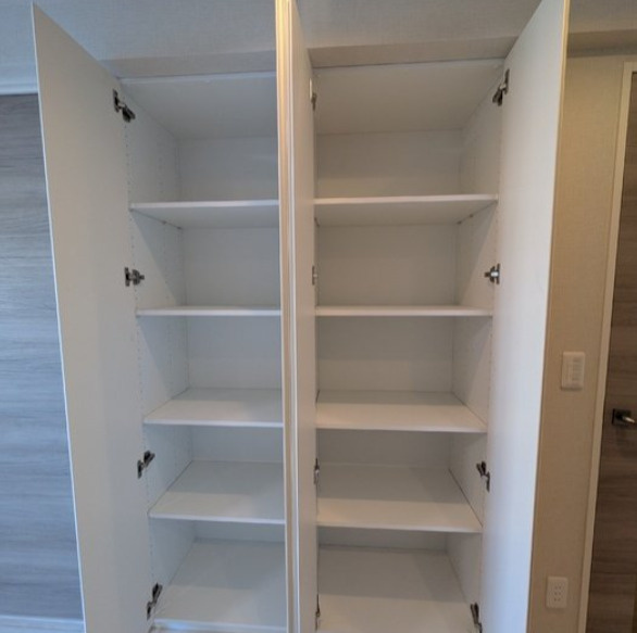※別部屋参照写真