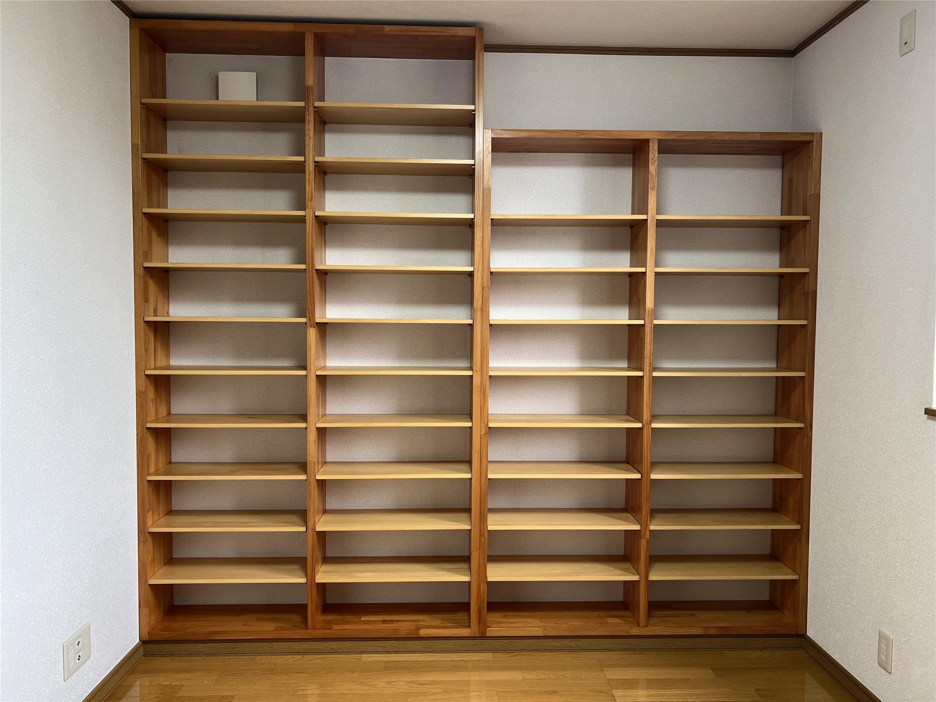 メゾンサンライズのセキュリティ|ドアホン