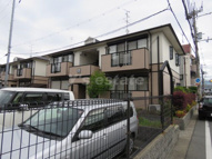 サンビレッジ・ラポールの画像