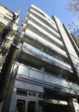 花園パークマンションの画像