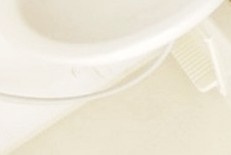 【洗面所】 | 花園パークマンション