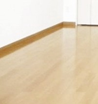 【寝室】 | 花園パークマンション