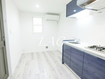 【寝室】 | ハーミットクラブハウスMIE | 寝室です。