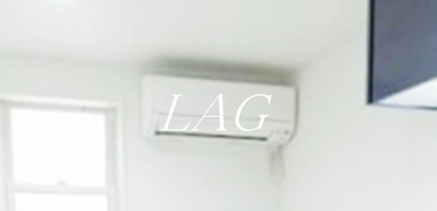 【設備】 | ハーミットクラブハウスMIE | エアコンです。