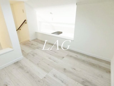 【その他】 | ハーミットクラブハウスMIE