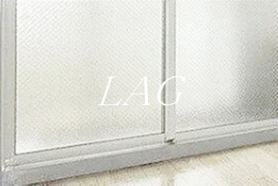 【バルコニー】 | トップ立川 | バルコニーです。