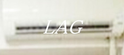 【設備】 | トップ立川 | エアコンです。