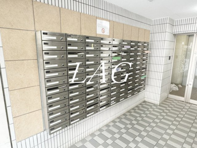 【その他】 | トップ立川