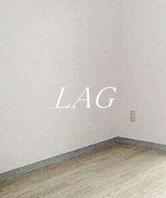 【居間・リビング】 | トップ立川 | 洋室のお部屋です。