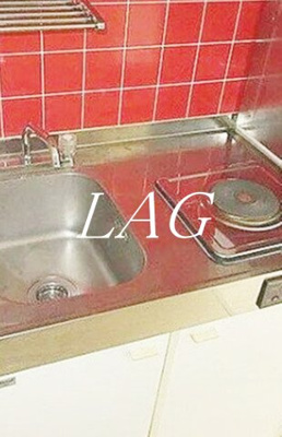 【キッチン】 | トップ立川 | キッチンです。