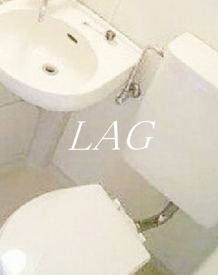 【トイレ】 | トップ立川 | トイレです。