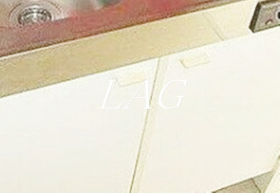 【収納】 | トップ立川 | キッチン下収納です。