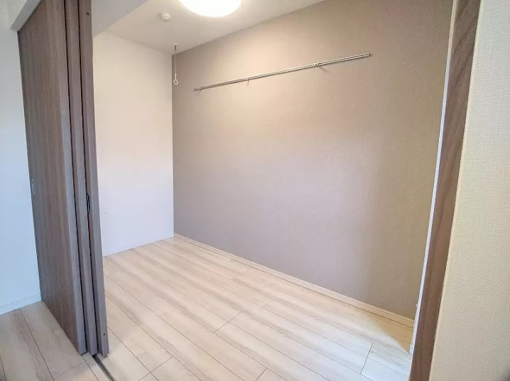 ＬＯＶＩＥ銀座東の内装