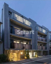 中野新橋レジデンスの画像