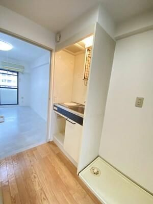 アーバンヒルズ早稲田のその他