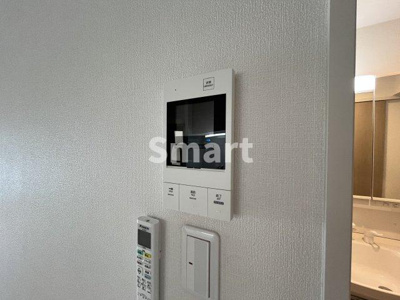 【セキュリティ】 | PORTO