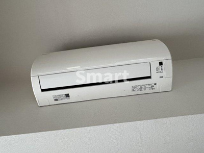 【その他】 | PORTO