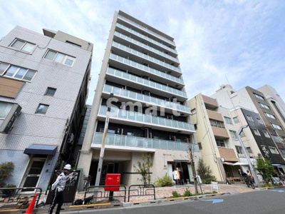 【外観】 | PORTO