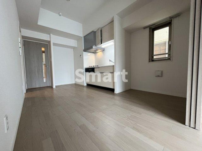 【居間・リビング】 | PORTO