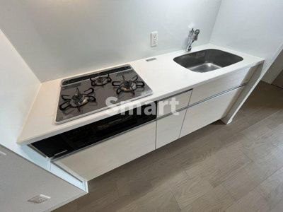 【キッチン】 | PORTO