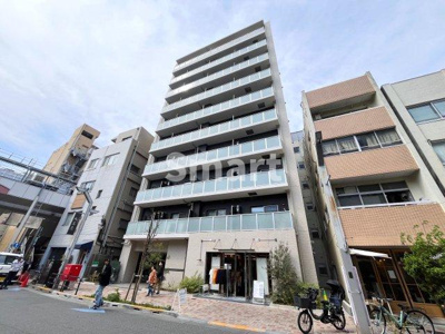 【外観】 | PORTO