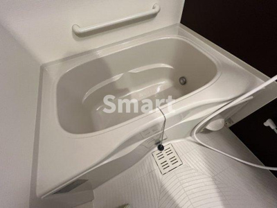 【浴室】 | PORTO