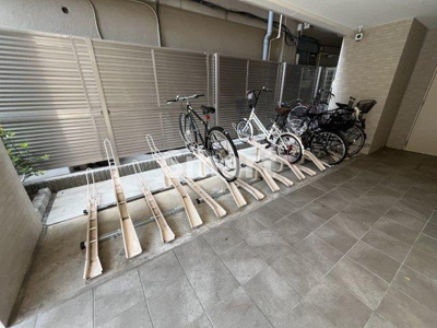 【その他共用部分】 | PORTO