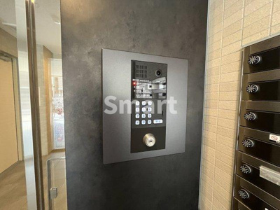 【その他共用部分】 | PORTO