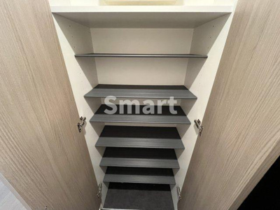 【その他】 | PORTO